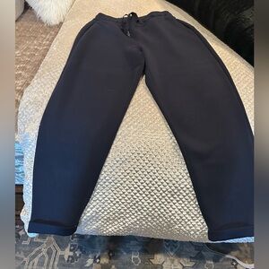 Spanx Airessential joggers